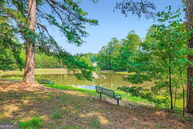 Building Photo - 700 Kirkly Way