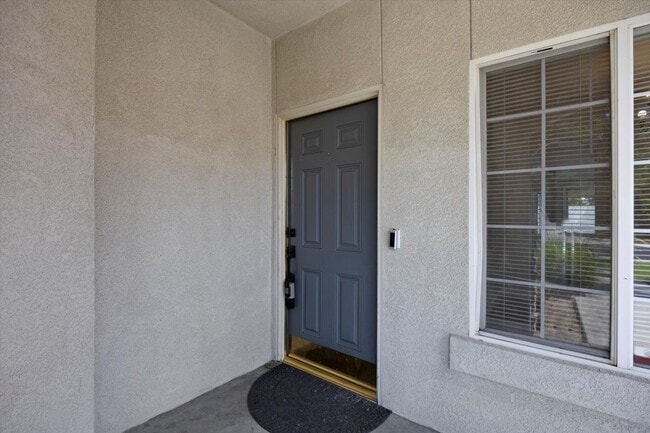Building Photo - 9814 Autumn Serenade Ct