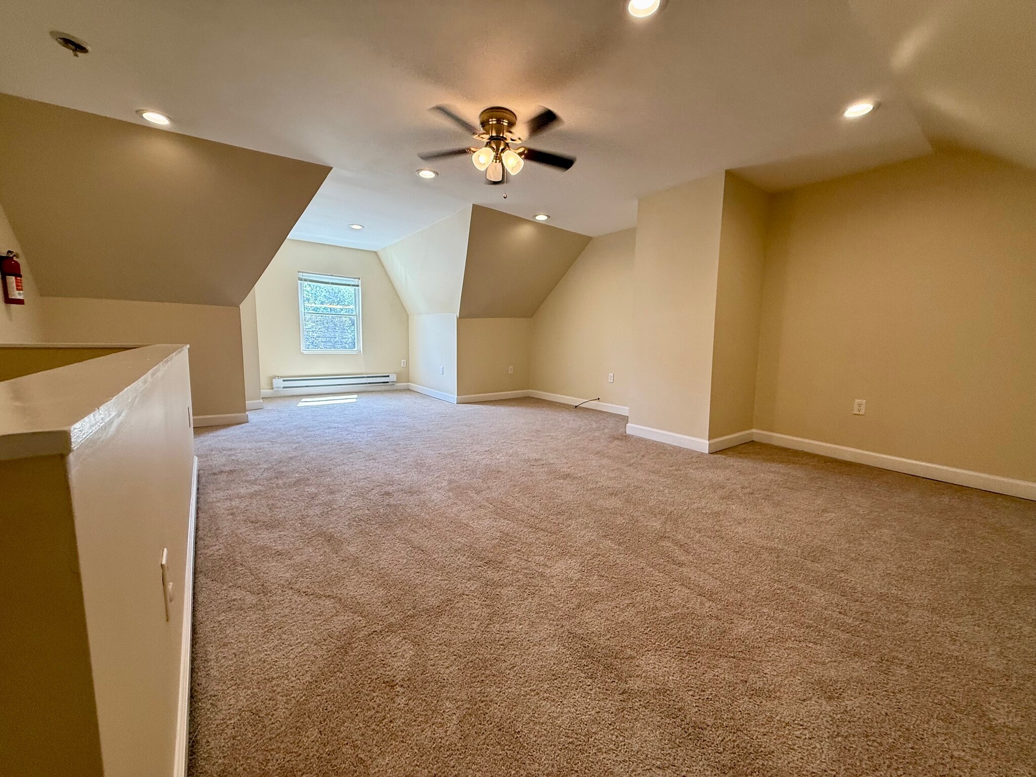 Building Photo - 332 Natchez St