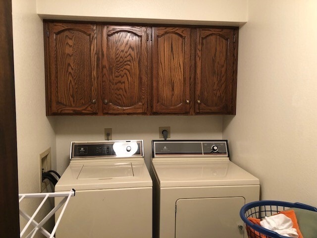 Building Photo - Spectacular Views in Leisure World a 45+ Active Adult Community, Available May till October 2026!