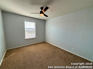 Building Photo - 5907 Kendall Cv