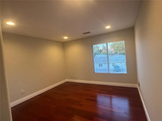 Building Photo - 7036 Sausalito Ave