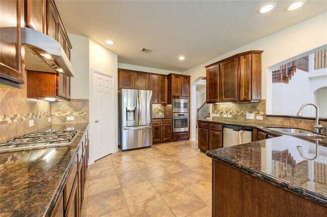 Building Photo - 3301 Remington Rise Ln