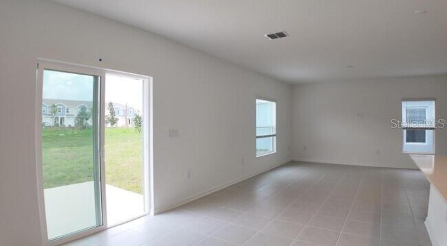 Building Photo - 5778 Le Marin Wy