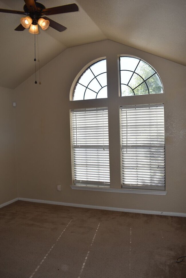 Building Photo - Central Texas Property Management. Central Texas Property Management, LLC