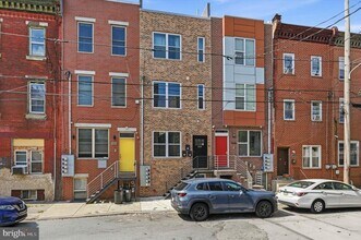 Building Photo - 1644 N Marshall St