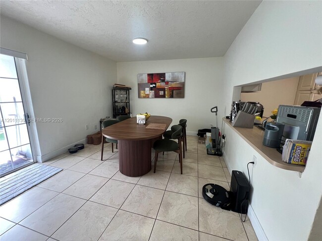 Building Photo - 19372 SW 103rd Ct