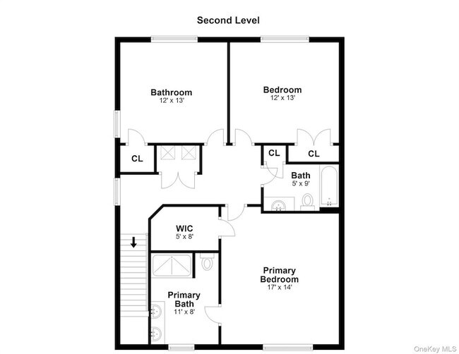 Building Photo - 65 Paulding Ln