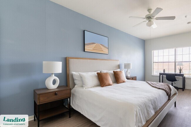 Building Photo - 6533 Patti Dr