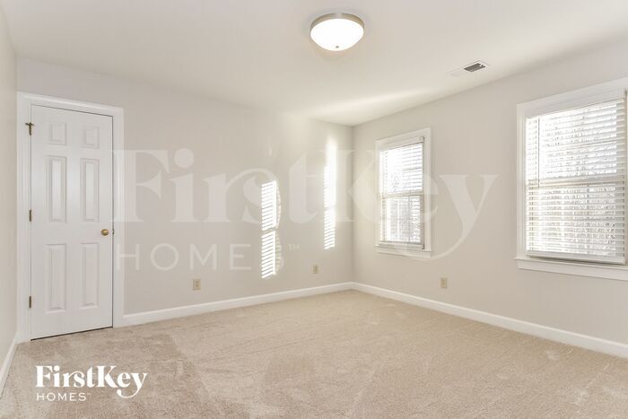 Building Photo - 5405 Brandermill Ct