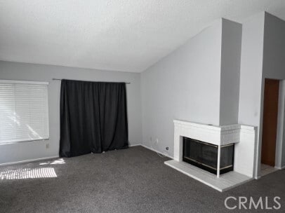 Building Photo - 28181 Palm Villa Dr