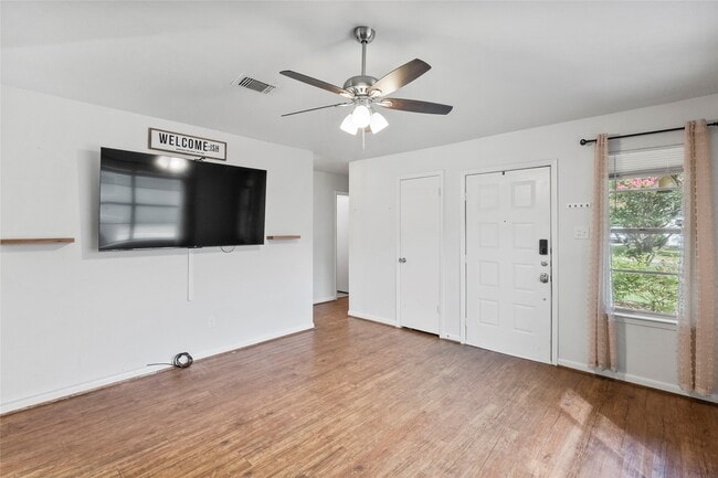 Building Photo - 3408 Augusta Ct