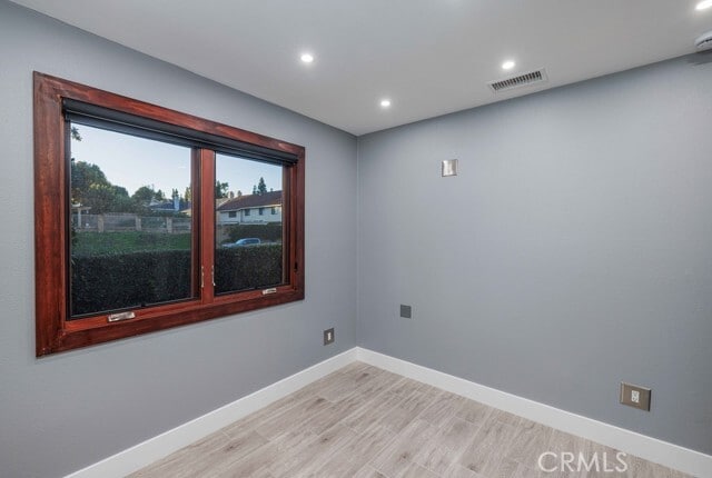 Building Photo - 5672 Rich Hill Way