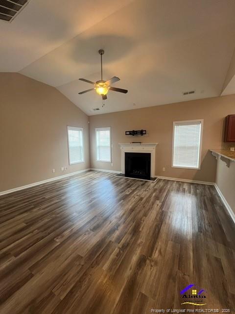 Building Photo - 681 Broad Dr