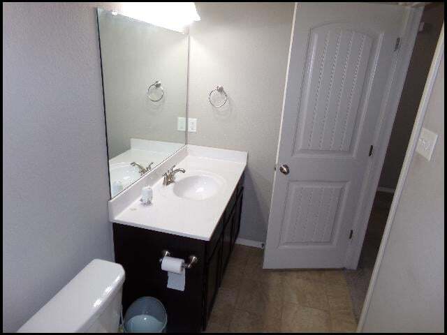 Building Photo - 5505 Bridgeport Ln