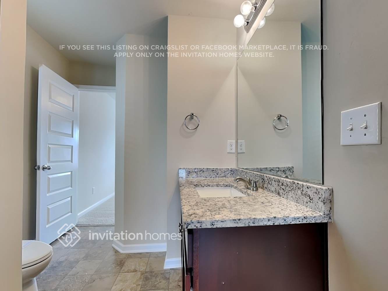 Building Photo - 605 Emporia Loop