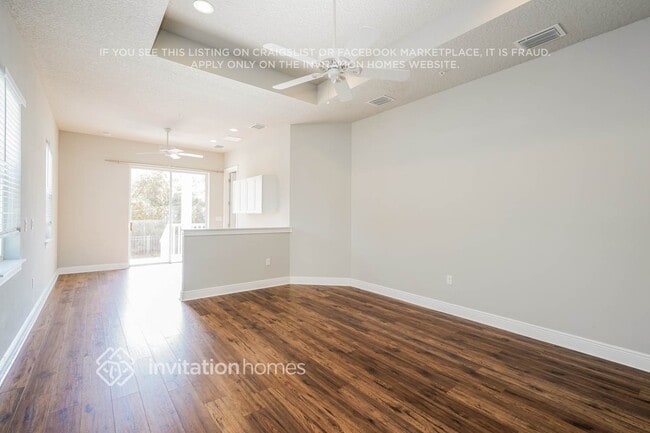 Building Photo - 11225 Moultrie Pl