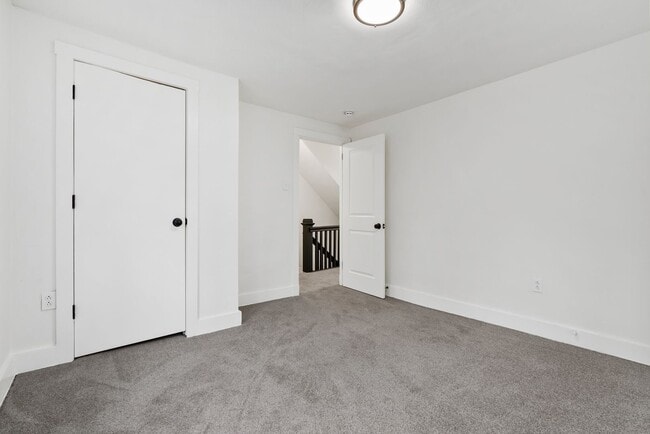 Building Photo - 7700-7704 Stanton Avenue