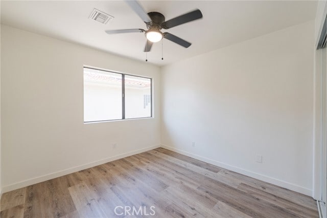 Building Photo - 18324 Mansel Ave