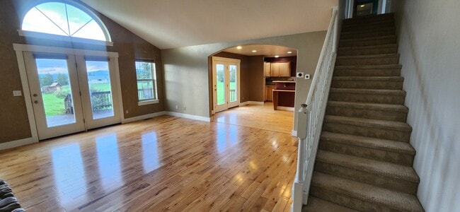 Building Photo - 8105 Alamosa Ln