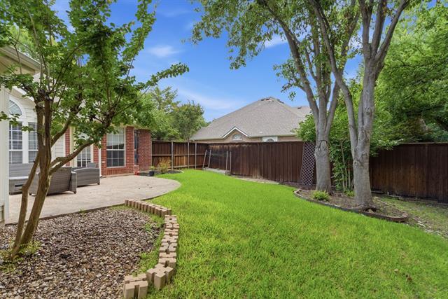 Building Photo - 1503 Glade Point Dr