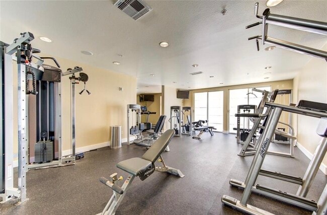 Building Photo - 3505 Sage Rd