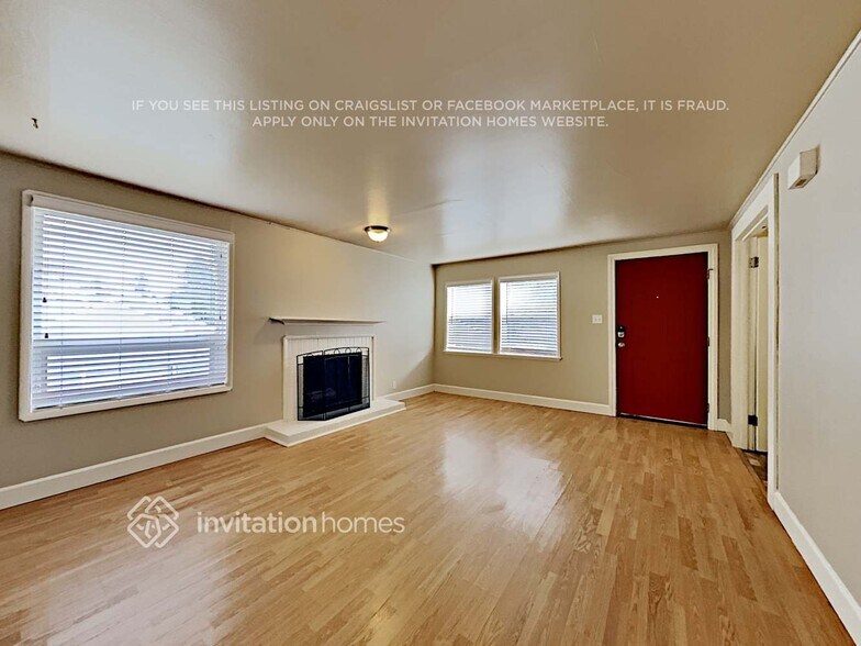 Building Photo - 18303 9th Ave NE