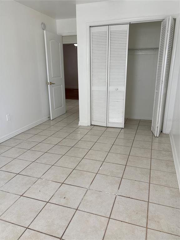 Building Photo - 1437 Pine St