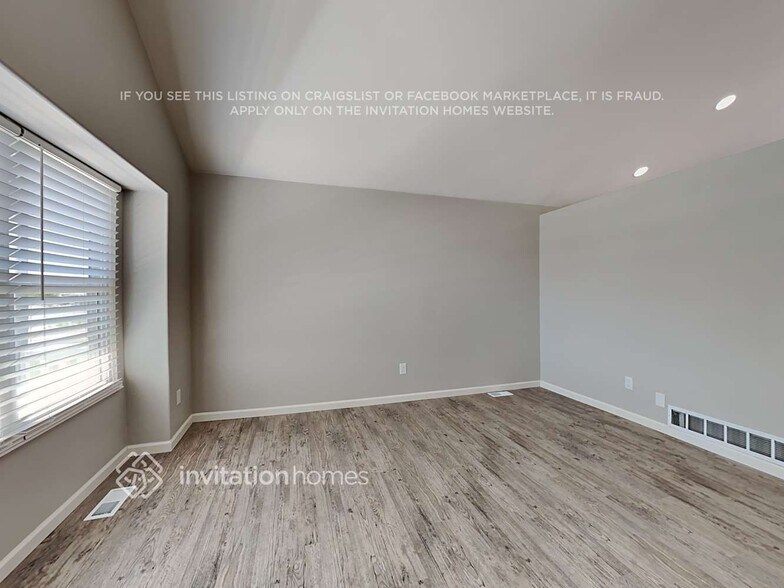 Building Photo - 7070 Battle Mountain Rd