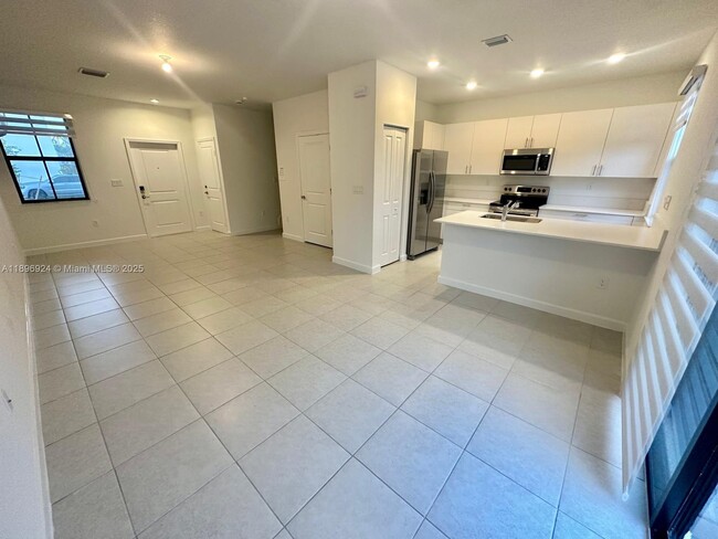 Building Photo - 23141 SW 131st Ave