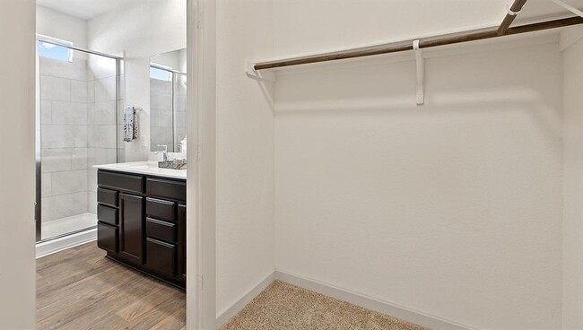 Building Photo - 3117 Armidale Dr