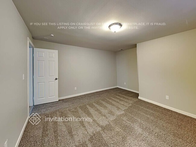 Building Photo - 6980 McEwan St