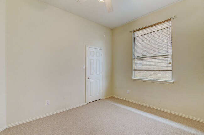 Bedroom 2 - 2251 Fawn Mist Dr
