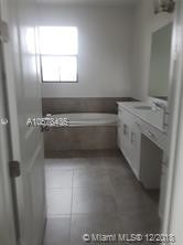 Building Photo - 12584 NW 32nd Manor