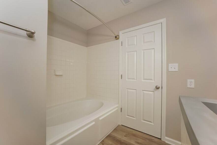 Building Photo - 6430 Glory Maple Ln