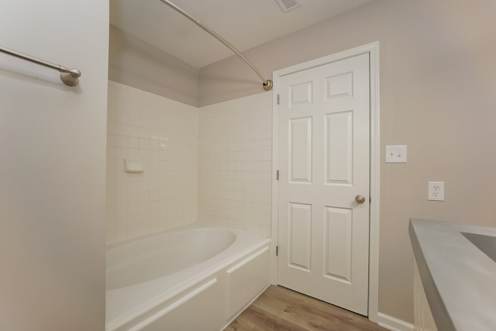 Building Photo - 6430 Glory Maple Ln