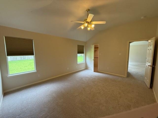 Building Photo - 6022 Mettler Ln