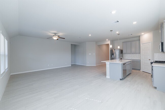 Building Photo - 1130 Muscadine Hollow Ln