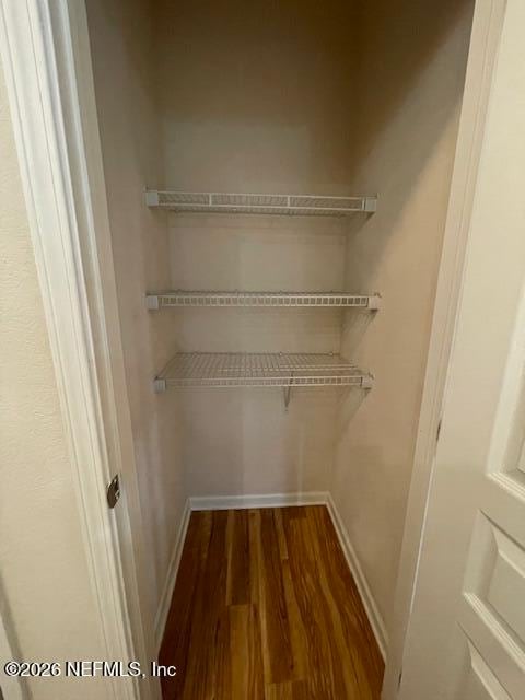 Building Photo - 8290 FL-211