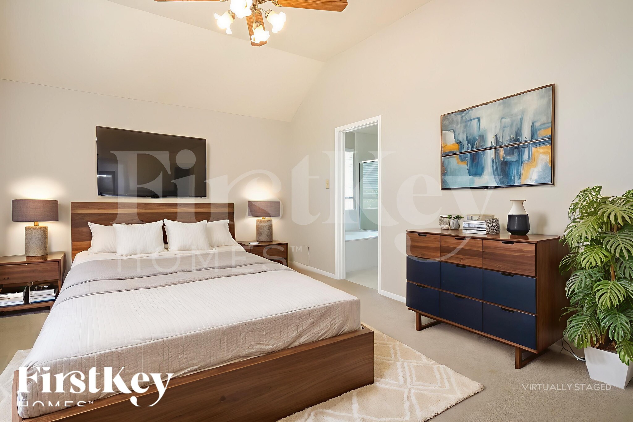 Building Photo - 1039 Wentworth Dr