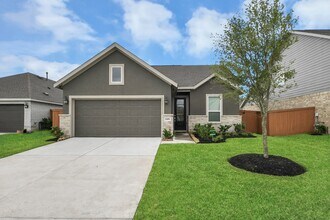 Building Photo - 2406 Aquamarine Ln