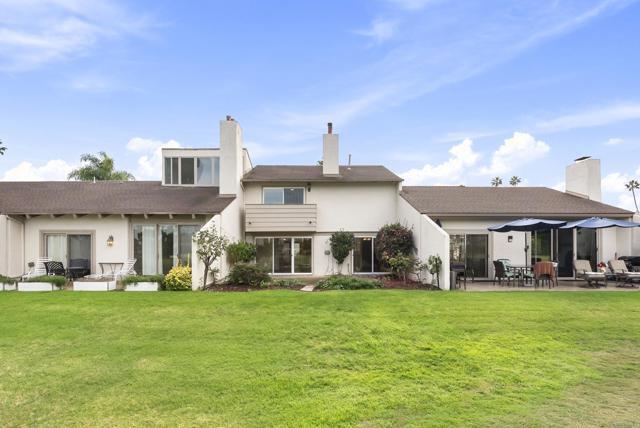 Building Photo - 219 Via Osuna