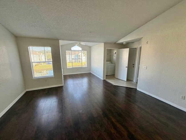 Building Photo - 2210 Grand Cayman Ct