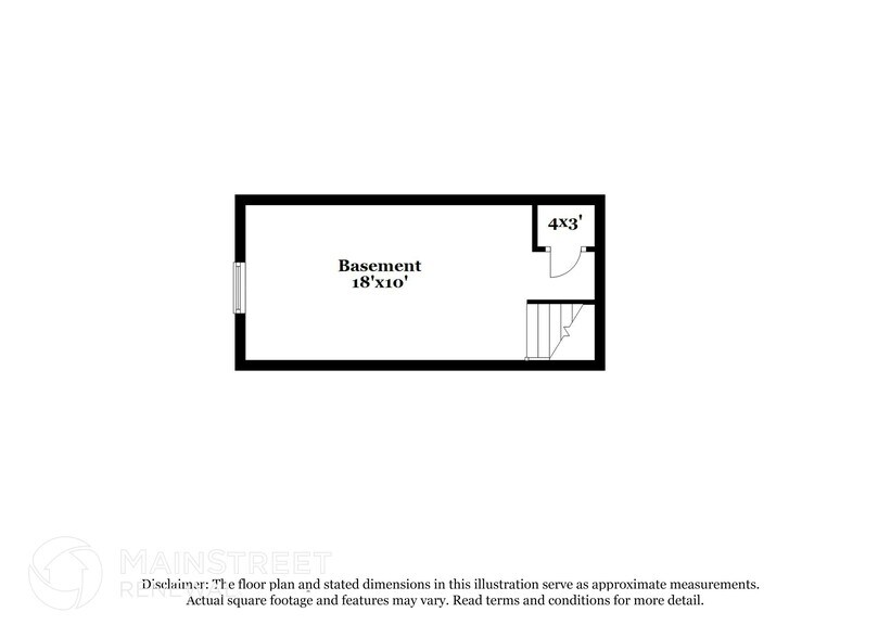 Building Photo - 499 Bedlington Dr
