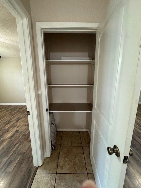 Building Photo - 895 Marion Anderson Rd