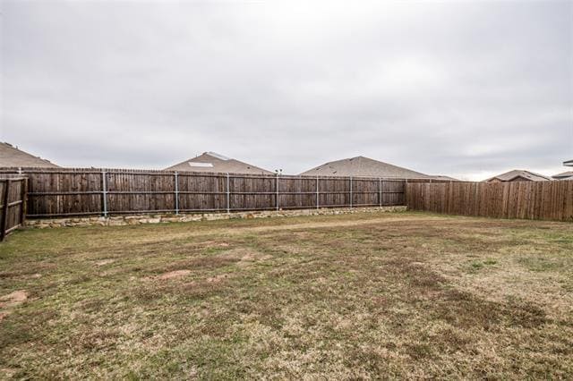 Building Photo - 1319 Lowhill Dr