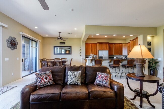 Building Photo - 28538 N 102nd Pl