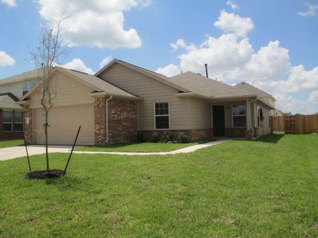 Building Photo - 2619 Montecito Ln