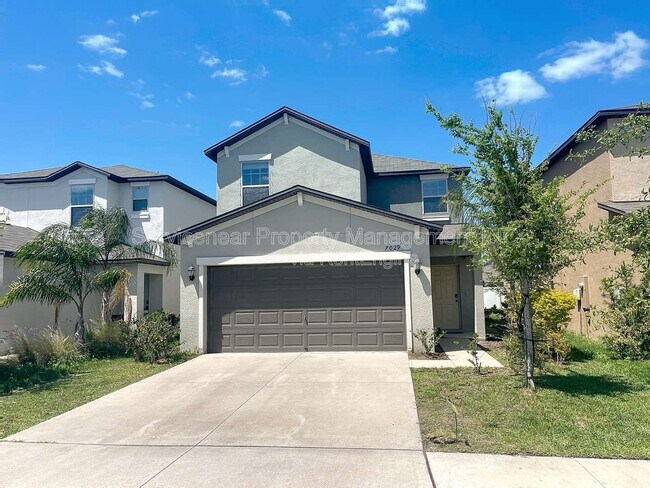 Building Photo - 7029 Samuel Ivy Dr