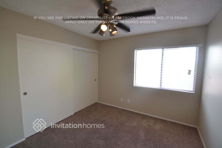 Building Photo - 44226 Halcom Ave